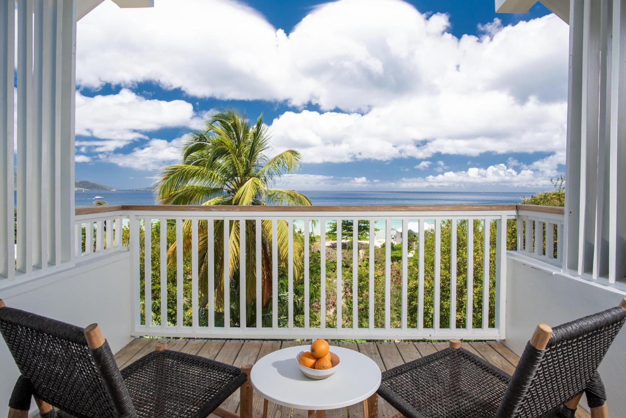 Long Bay Beach Resort Freshwater Pond Extérieur photo