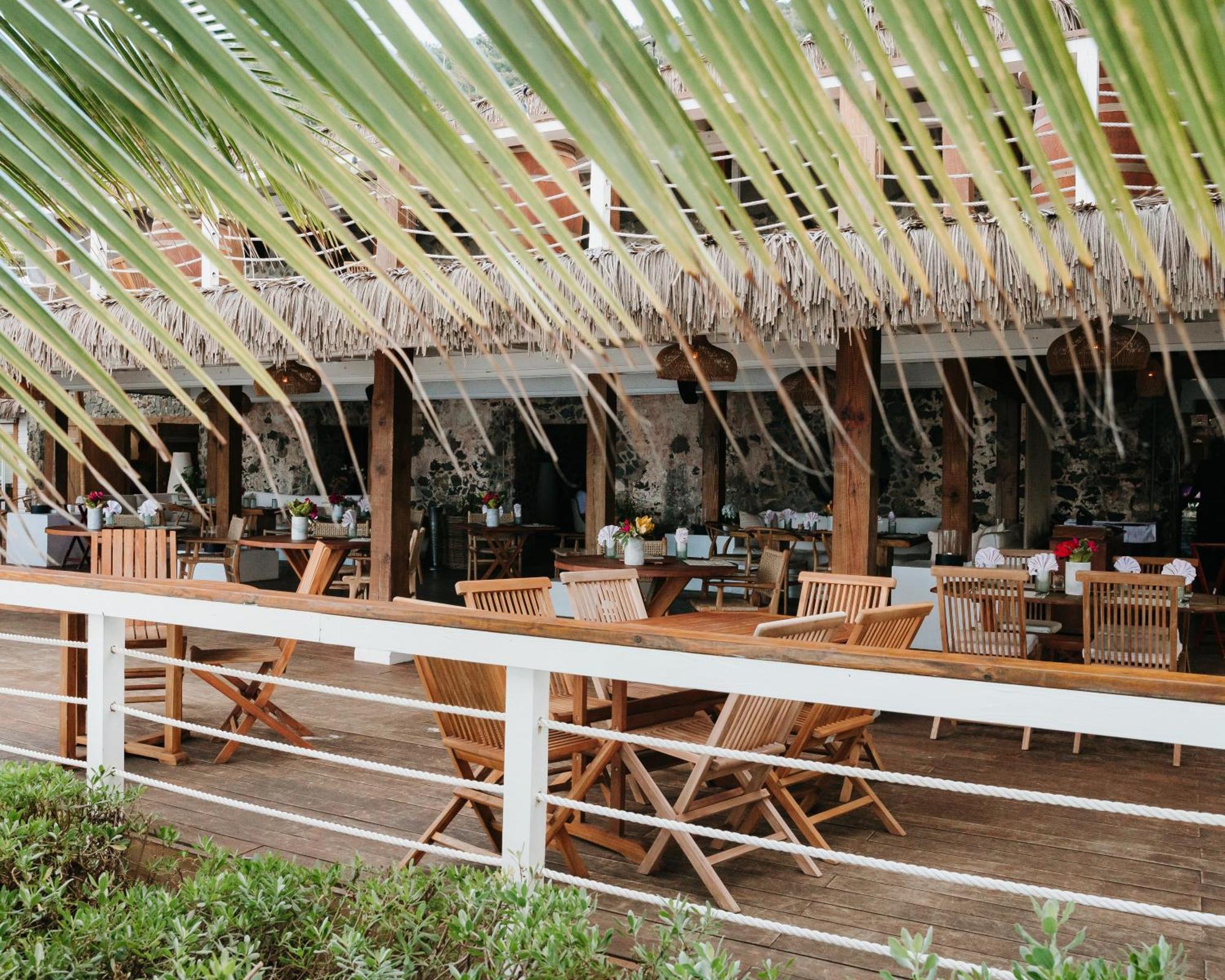 Long Bay Beach Resort Freshwater Pond Extérieur photo