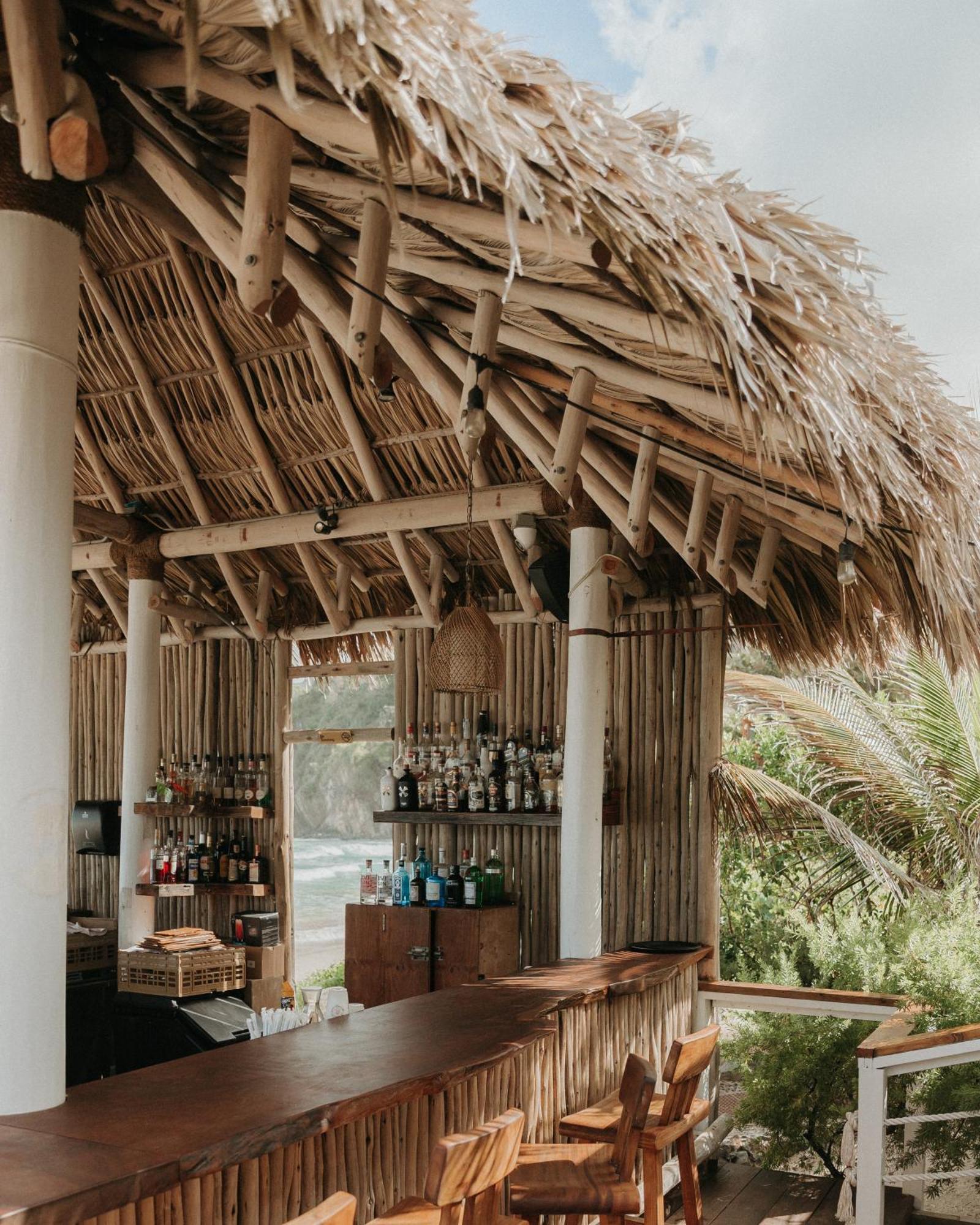 Long Bay Beach Resort Freshwater Pond Extérieur photo