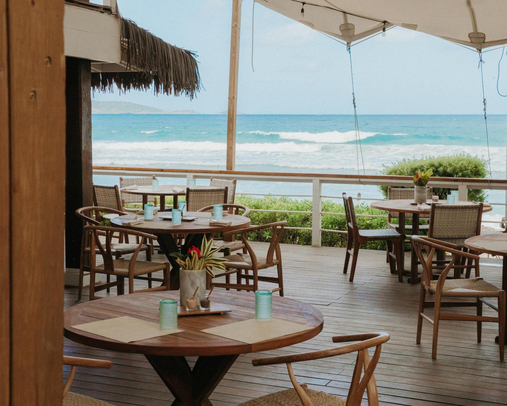 Long Bay Beach Resort Freshwater Pond Extérieur photo